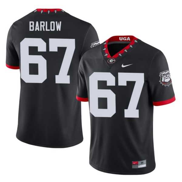 Clinton20Barlow20202520georgia20bulldogs20football20jersey20mascot20100th20anniversary20black.jpg