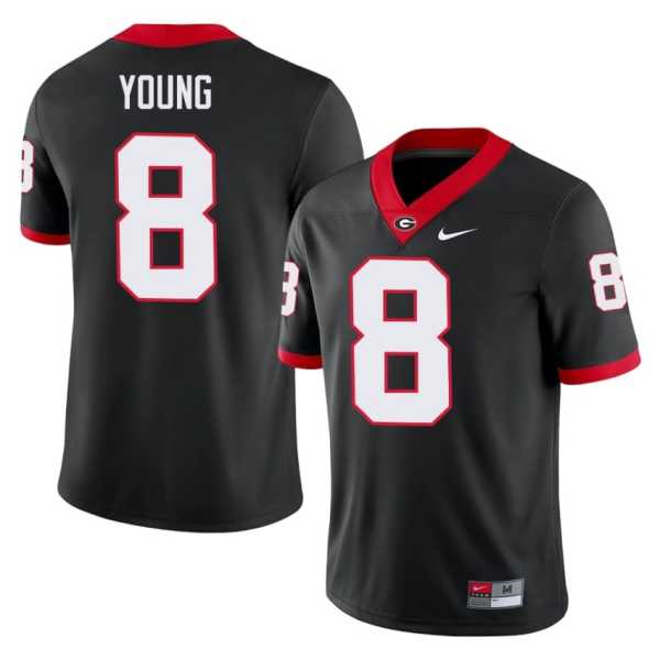 Colbie20Young20202620georgia20bulldogs20football20jersey20black.jpg
