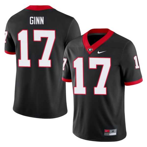 Colter20Ginn20202520georgia20bulldogs20football20jersey20black.jpg