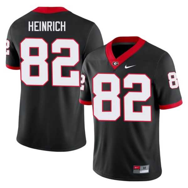 Colton20Heinrich20202520georgia20bulldogs20football20jersey20black.jpg