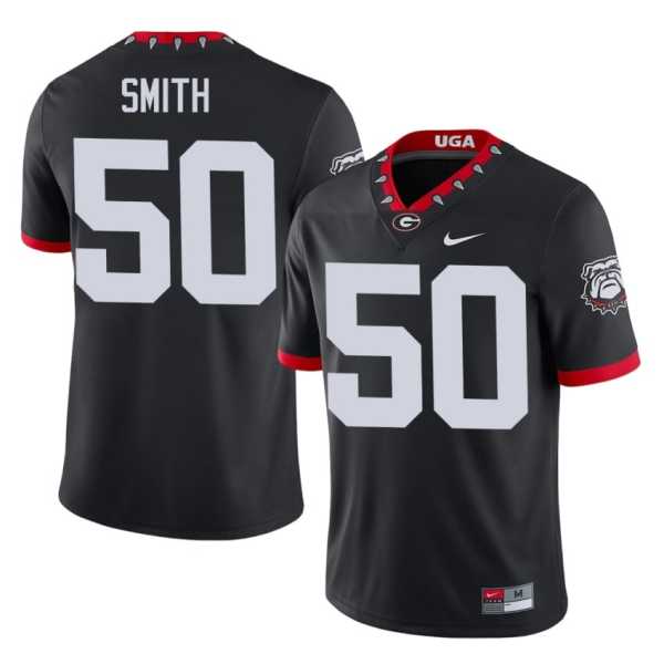 Cortez20Smith20202520georgia20bulldogs20football20jersey20mascot20100th20anniversary20black.jpg