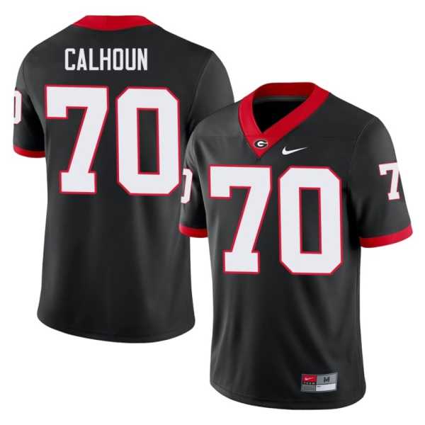 Daniel20Calhoun20202520georgia20bulldogs20football20jersey20black.jpg