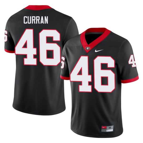 Danny20Curran20202520georgia20bulldogs20football20jersey20black.jpg