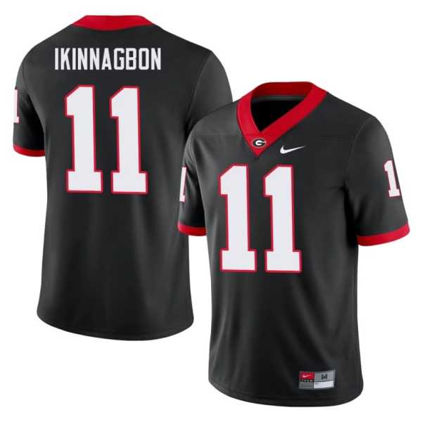 Darren20Ikinnagbon20202520georgia20bulldogs20football20jersey20black.jpg