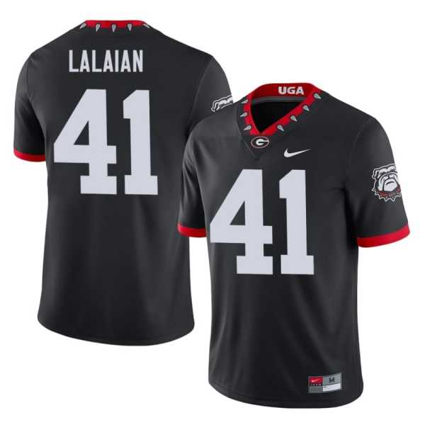 David20Lalaian20202520georgia20bulldogs20football20jersey20mascot20100th20anniversary20black.jpg