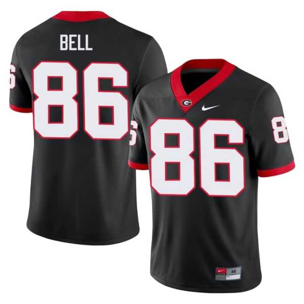 Dillon20Bell20202620georgia20bulldogs20football20jersey20black.jpg