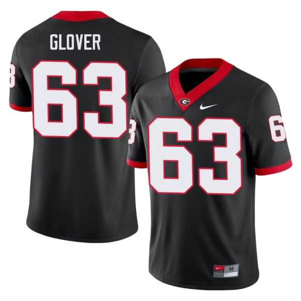 Dontrell20Glover20202520georgia20bulldogs20football20jersey20black.jpg