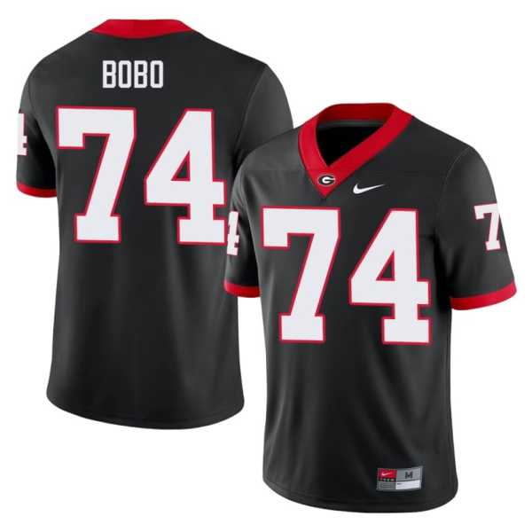 Drew20Bobo20202520georgia20bulldogs20football20jersey20black.jpg