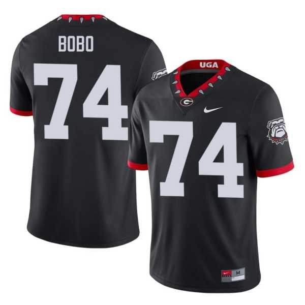 Drew20Bobo20202520georgia20bulldogs20football20jersey20mascot20100th20anniversary20black.jpg