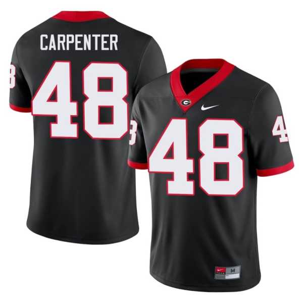 Duncan20Carpenter20202520georgia20bulldogs20football20jersey20black.jpg
