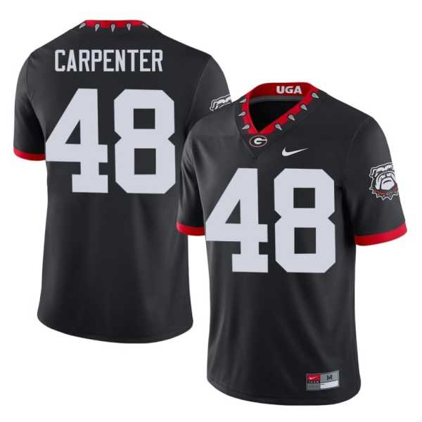 Duncan20Carpenter20202520georgia20bulldogs20football20jersey20mascot20100th20anniversary20black.jpg