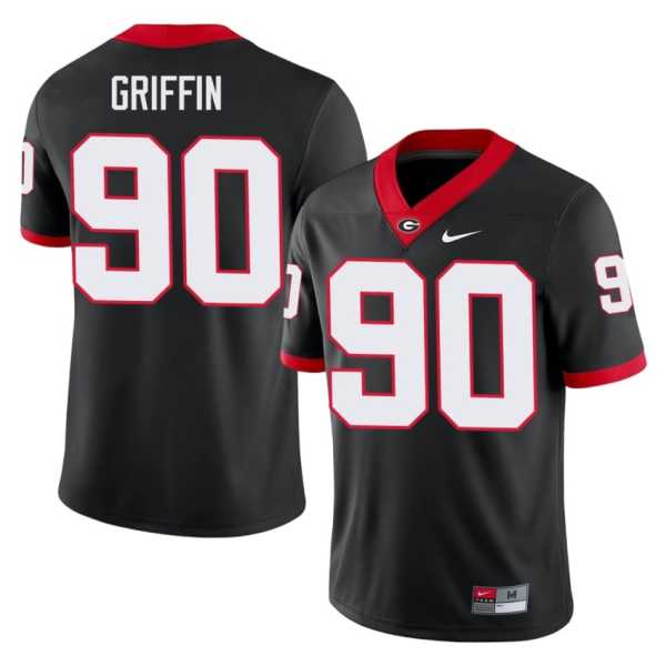 Elijah20Griffin20202520georgia20bulldogs20football20jersey20black.jpg