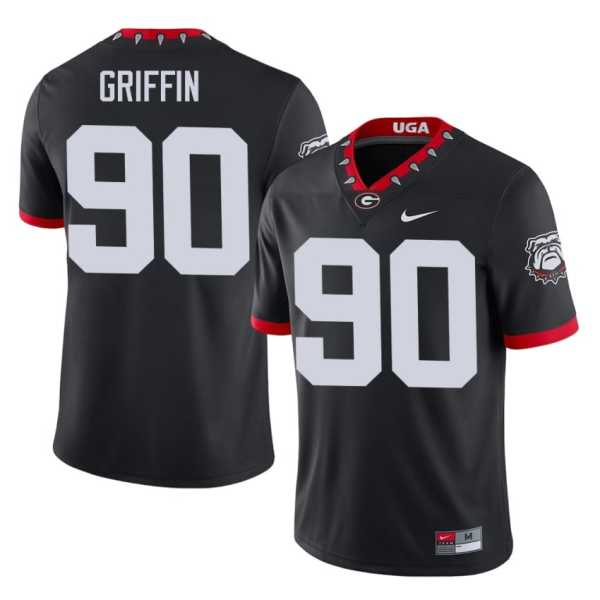 Elijah20Griffin20202520georgia20bulldogs20football20jersey20mascot20100th20anniversary20black.jpg
