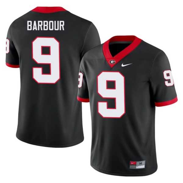 Ethan20Barbour20202520georgia20bulldogs20football20jersey20black.jpg