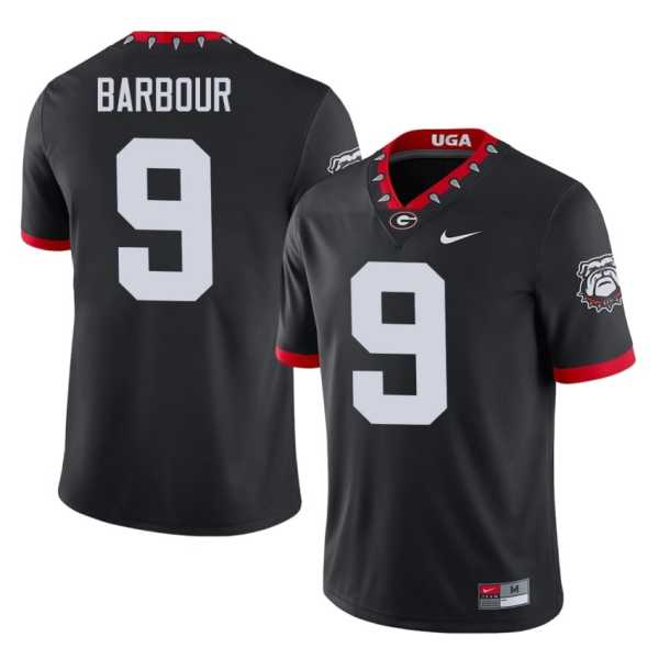 Ethan20Barbour20202520georgia20bulldogs20football20jersey20mascot20100th20anniversary20black.jpg