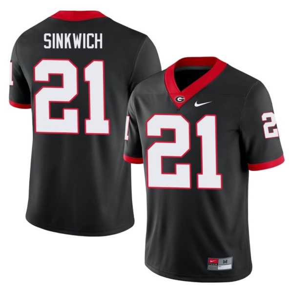 Frank20Sinkwich20202620georgia20bulldogs20football20jersey20black.jpg