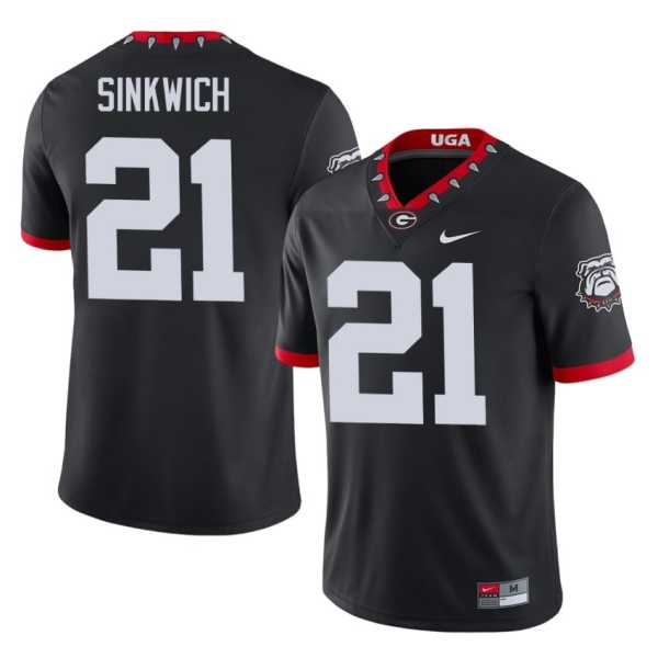 Frank20Sinkwich20202620georgia20bulldogs20football20jersey20mascot20100th20anniversary20black.jpg