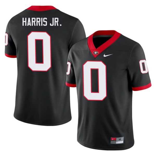 Gabe20Harris20Jr.20202520georgia20bulldogs20football20jersey20black.jpg