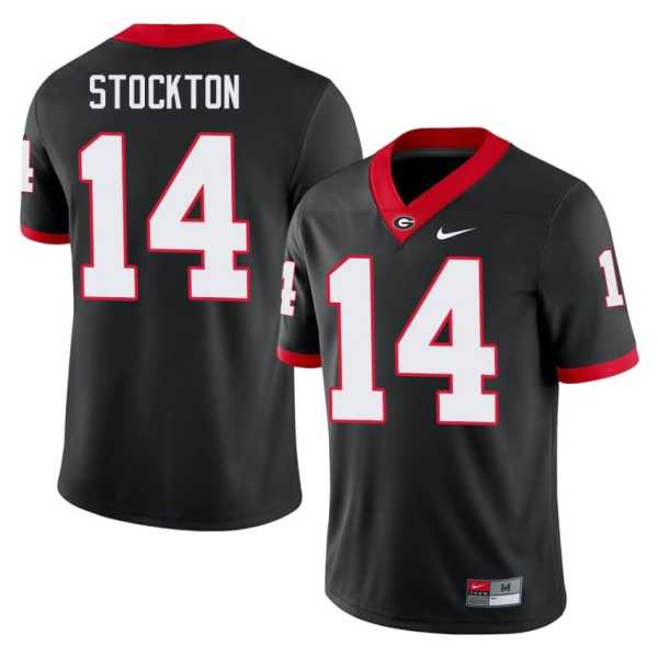 Gunner20Stockton20202520georgia20bulldogs20football20jersey20black.jpg