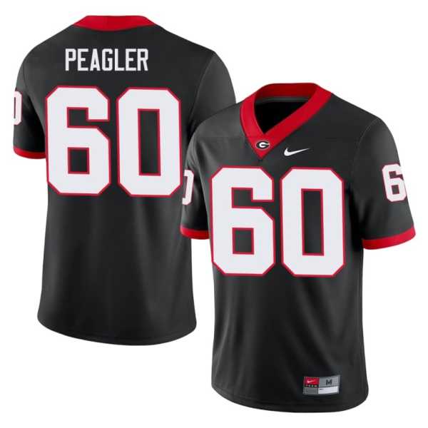 Henry20Peagler20202520georgia20bulldogs20football20jersey20black.jpg