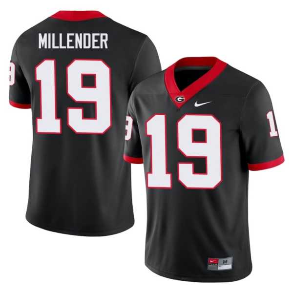 Hezekiah20Millender20202520georgia20bulldogs20football20jersey20black.jpg