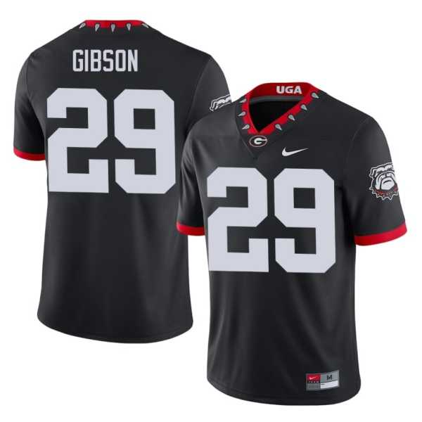 Isaiah20Gibson20202520georgia20bulldogs20football20jersey20mascot20100th20anniversary20black.jpg