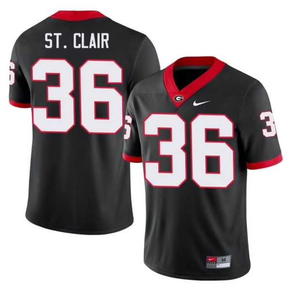 Jackson20St.20Clair20202520georgia20bulldogs20football20jersey20black.jpg