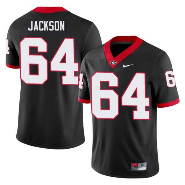 Jahzare20Jackson20202520georgia20bulldogs20football20jersey20black.jpg