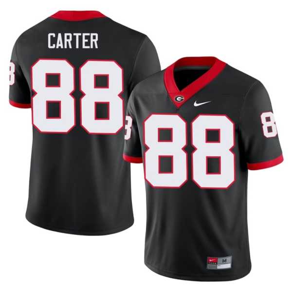 Jalen20Carter20202520georgia20bulldogs20football20jersey20black.jpg