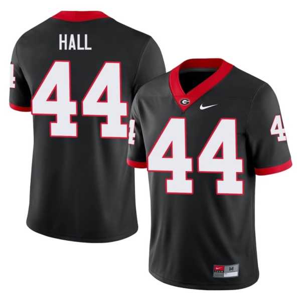 Jordan20Hall20202520georgia20bulldogs20football20jersey20black.jpg