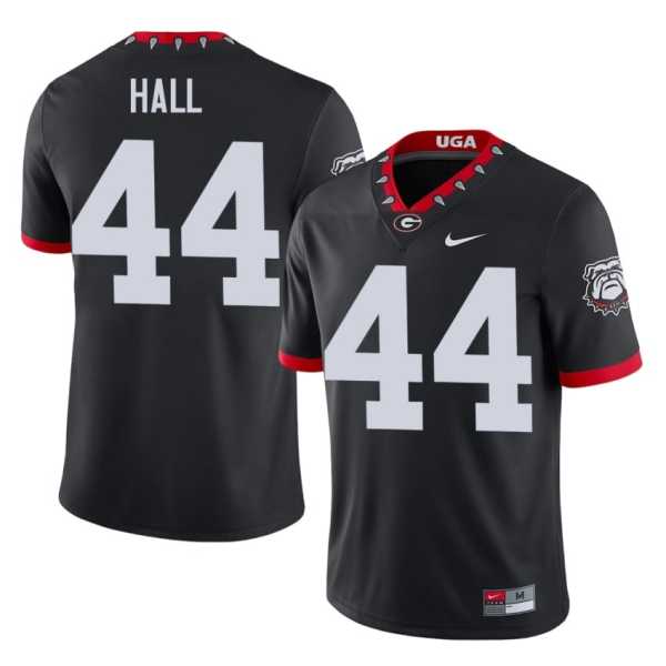 Jordan20Hall20202520georgia20bulldogs20football20jersey20mascot20100th20anniversary20black.jpg