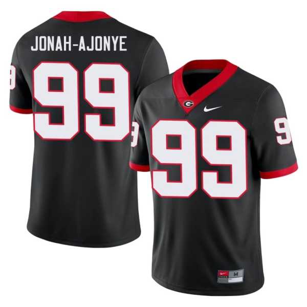 Joseph20Jonah-Ajonye20202520georgia20bulldogs20football20jersey20black.jpg
