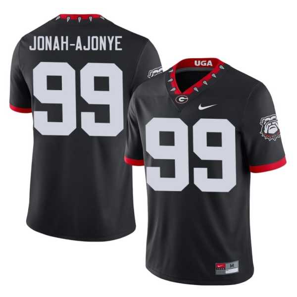Joseph20Jonah-Ajonye20202520georgia20bulldogs20football20jersey20mascot20100th20anniversary20black.jpg