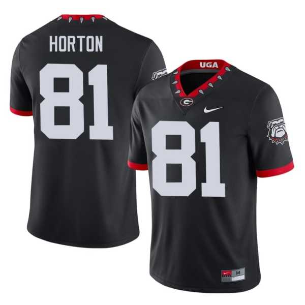 Josh20Horton20202520georgia20bulldogs20football20jersey20mascot20100th20anniversary20black.jpg