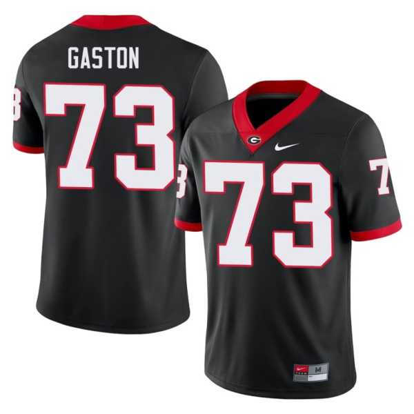Juan20Gaston20202520georgia20bulldogs20football20jersey20black.jpg
