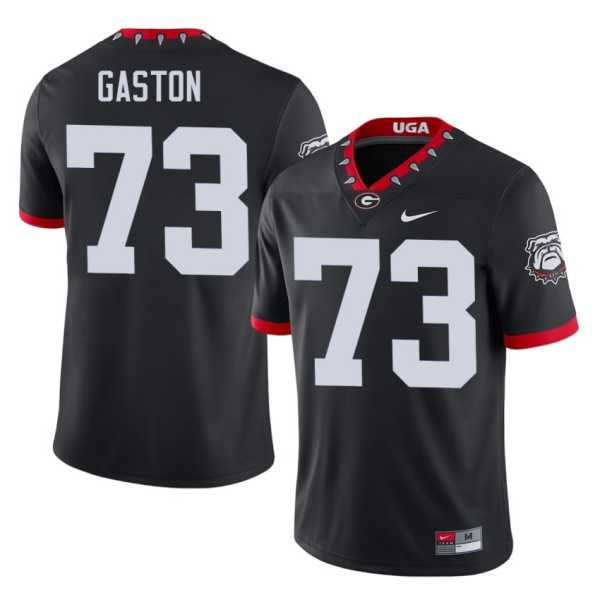 Juan20Gaston20202520georgia20bulldogs20football20jersey20mascot20100th20anniversary20black.jpg