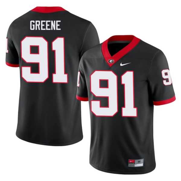 Justin20Greene20202520georgia20bulldogs20football20jersey20black.jpg