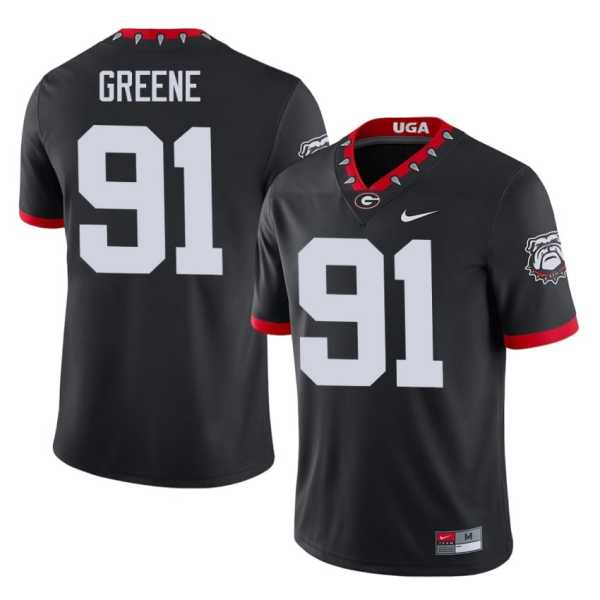 Justin20Greene20202520georgia20bulldogs20football20jersey20mascot20100th20anniversary20black.jpg
