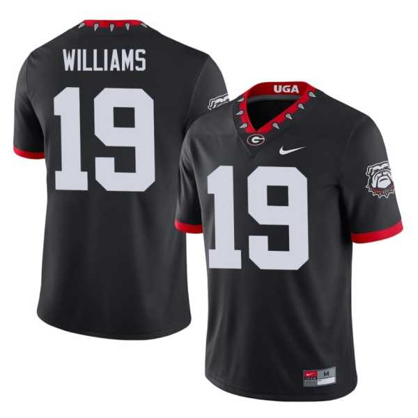 Justin20Williams20202520georgia20bulldogs20football20jersey20mascot20100th20anniversary20black.jpg
