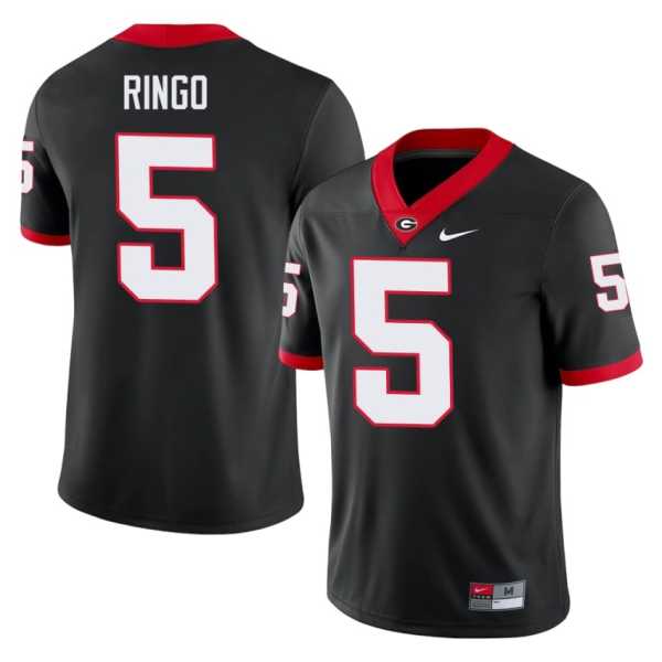 Kelee20Ringo20202620georgia20bulldogs20football20jersey20black.jpg