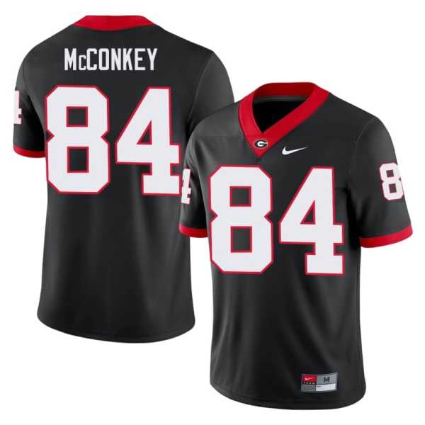 Ladd20McConkey20202620georgia20bulldogs20football20jersey20black.jpg