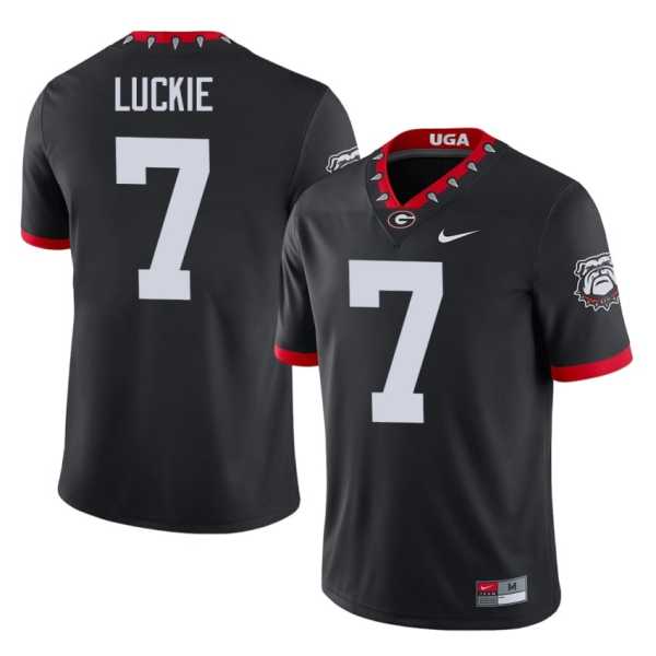 Lawson20Luckie20202520georgia20bulldogs20football20jersey20mascot20100th20anniversary20black.jpg