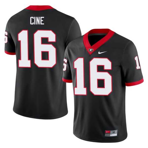 Lewis20Cine20202620georgia20bulldogs20football20jersey20black.jpg
