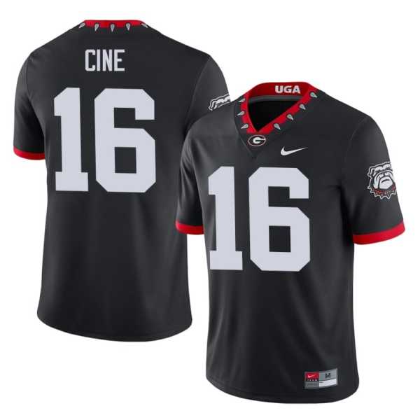 Lewis20Cine20202620georgia20bulldogs20football20jersey20mascot20100th20anniversary20black.jpg