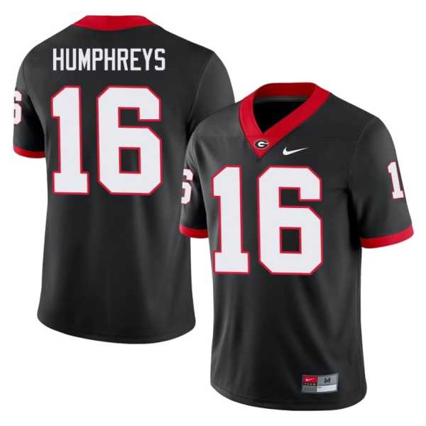 London20Humphreys20202520georgia20bulldogs20football20jersey20black.jpg
