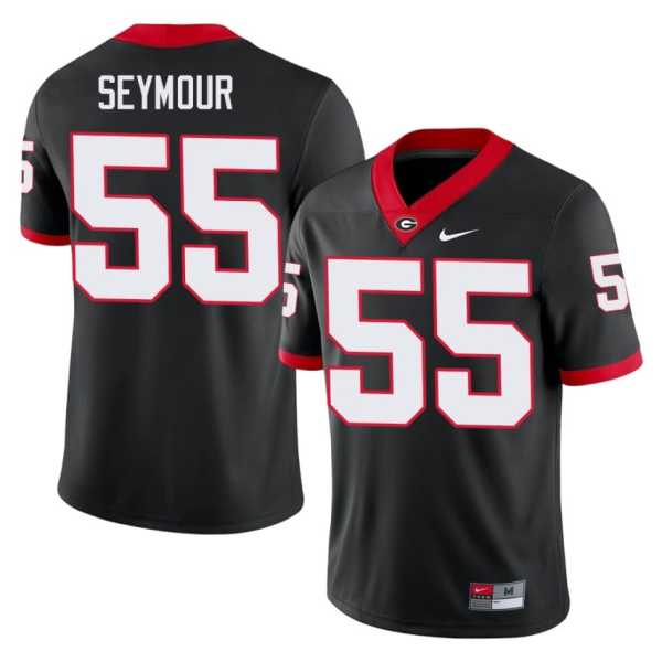 London20Seymour20202520georgia20bulldogs20football20jersey20black.jpg