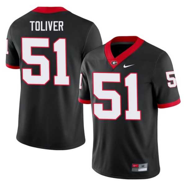 Malachi20Toliver20202520georgia20bulldogs20football20jersey20black.jpg