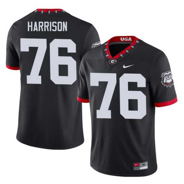 Marcus20Harrison20202520georgia20bulldogs20football20jersey20mascot20100th20anniversary20black.jpg