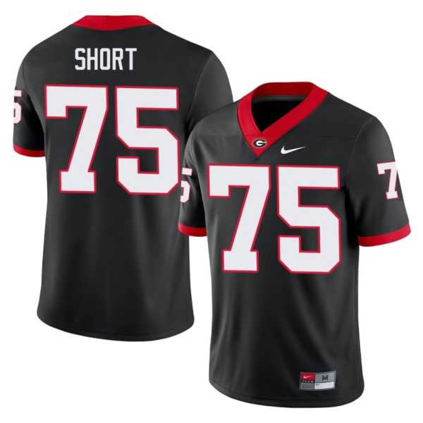 Mason20Short20202520georgia20bulldogs20football20jersey20black.jpg