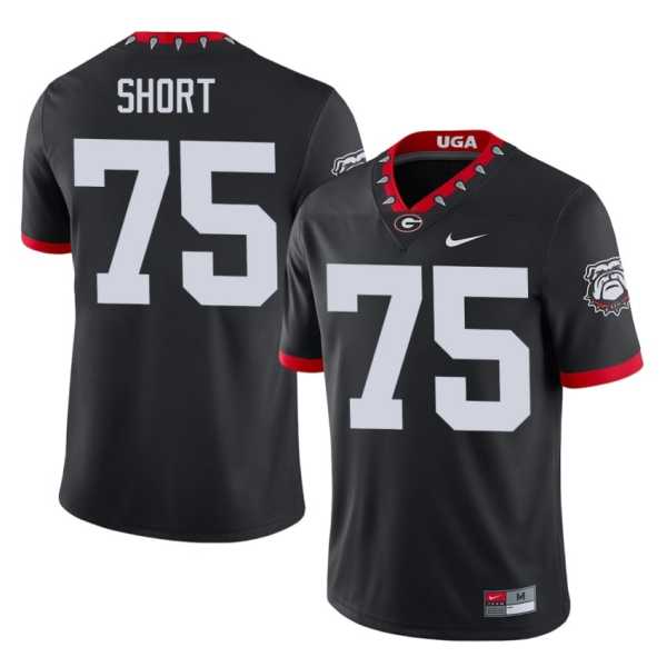 Mason20Short20202520georgia20bulldogs20football20jersey20mascot20100th20anniversary20black.jpg